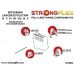 Kit de Accesorios Strongflex