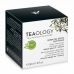 Mascarilla Exfoliante Teaology Té Verde Azúcar Detoxificante (50 ml)