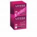 Αντιγηραντική Κρέμα Vitesse 112-8225 Spf 10 Εντατικό 50 ml (2 x 50 ml)