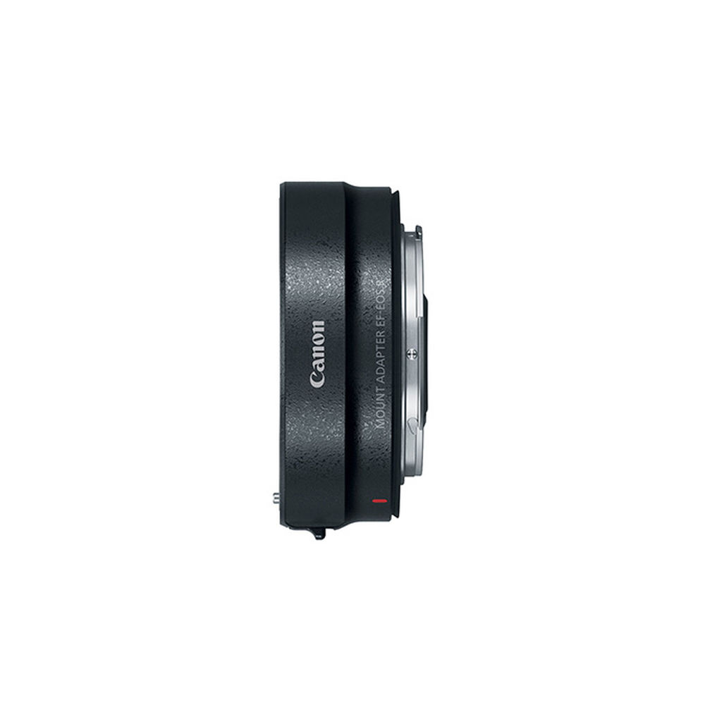 Adaptér Canon 2971C005