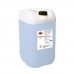 Жидкость для мытья стёкол Autosol SOL01005072 10 L