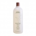 Șampon Revitalizant Rosemary Mint Aveda 48490 (1000 ml)