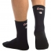 Чорапи Cressi-Sub LX433002 Черен M