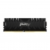 Memoria RAM Kingston KF440C19RB1/16       DDR4 16 GB