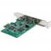 Kartica PCI Startech PEX1394A2V2         