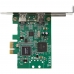PCI-Karte Startech PEX1394A2V2         