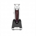 Hair clippers/Shaver Wahl Moser Máquina 5 38 mm
