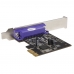 PCI Card Startech PEX1P2              