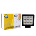 LED Licht M-Tech WLC44