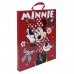 Calendario dell'Avvento Minnie Mouse 26 Pezzi