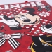 Adventtikalenteri Minnie Mouse 26 Kappaletta