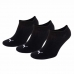 Calcetines Puma 261080001-200 3 pares Negro