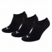 Чорапи Puma 261080001-200 3 чифта Черен