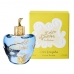 Moterų kvepalai Lolita Lempicka Le Parfum EDP (50 ml)