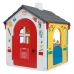 Children's play house Augmented Reality Injusa (109 x 95 x 121 cm)