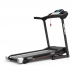 Treadmill Siluet Fitness TREADMILL T-3S