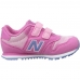 Casual Sneakers New Balance YV500RK