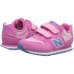 Casual Sneakers New Balance YV500RK