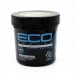 Vaha Eco Styler Styling Gel Super Protein (473 ml)