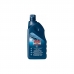 Curățător de parbriz Arexons ARX34032 Iarnă - 45ºC (500 ml)