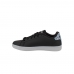 Chaussures de sport pour femme Reebok COMPLETE SPORT GX5998 Noir