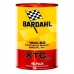 Motorolie til bil Bardahl XTC C60 SAE 15W 50 (1L)