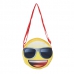 Gadget and Gifts Cool Emoticon Tas