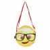 Carteira Pequena Emoticon Cool Gadget and Gifts