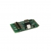 Karta PCI Startech MPEX1394B3          