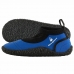 Chaussures aquatiques pour Enfants Aqua Sphere Beachwalker Jr