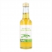 Olje za lasišče Yari Aloe Vera (250 ml)