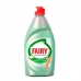 čistiaci prostriedok na umývanie riadu Fairy Ultra Original 350 ml