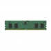 RAM-minne Kingston KCP548US6K2-16