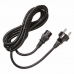 Захранващ кабел C13 (UK) HPE AF568A