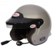 Kask Bell MAG RALLY Tytan