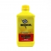 Substanță de curățare pentru injectoare de benzina Bardahl BARD226040 1 L Benzină Motor în 2 timpi