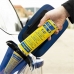Benzininjektor-tisztító Goodyear GODA0003 300 ml Benzin