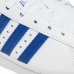 Baskets Casual pour Femme  PRO MODEL J Adidas FV4981 Blanc