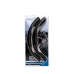 Prekrivač za volan OCC Motorsport OCCFV0002 Crna (2 pcs)