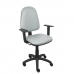 Офисный стул P&C SP40B10 Серый