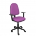 Biroja krēsls P&C P760B10 Violets