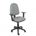 Kancelářská židle P&C P220B10 Šedý