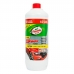 Shampoo per auto Turtle Wax Zip Wax Cera (1,5 l)