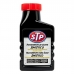 Behandling av syntetisk olje STP (300ml)