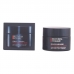 Anti-ageing voide Homme Force Supreme Biotherm