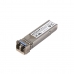 Optický modul SFP+ pre multimode kábel Netgear AXM762-10000S