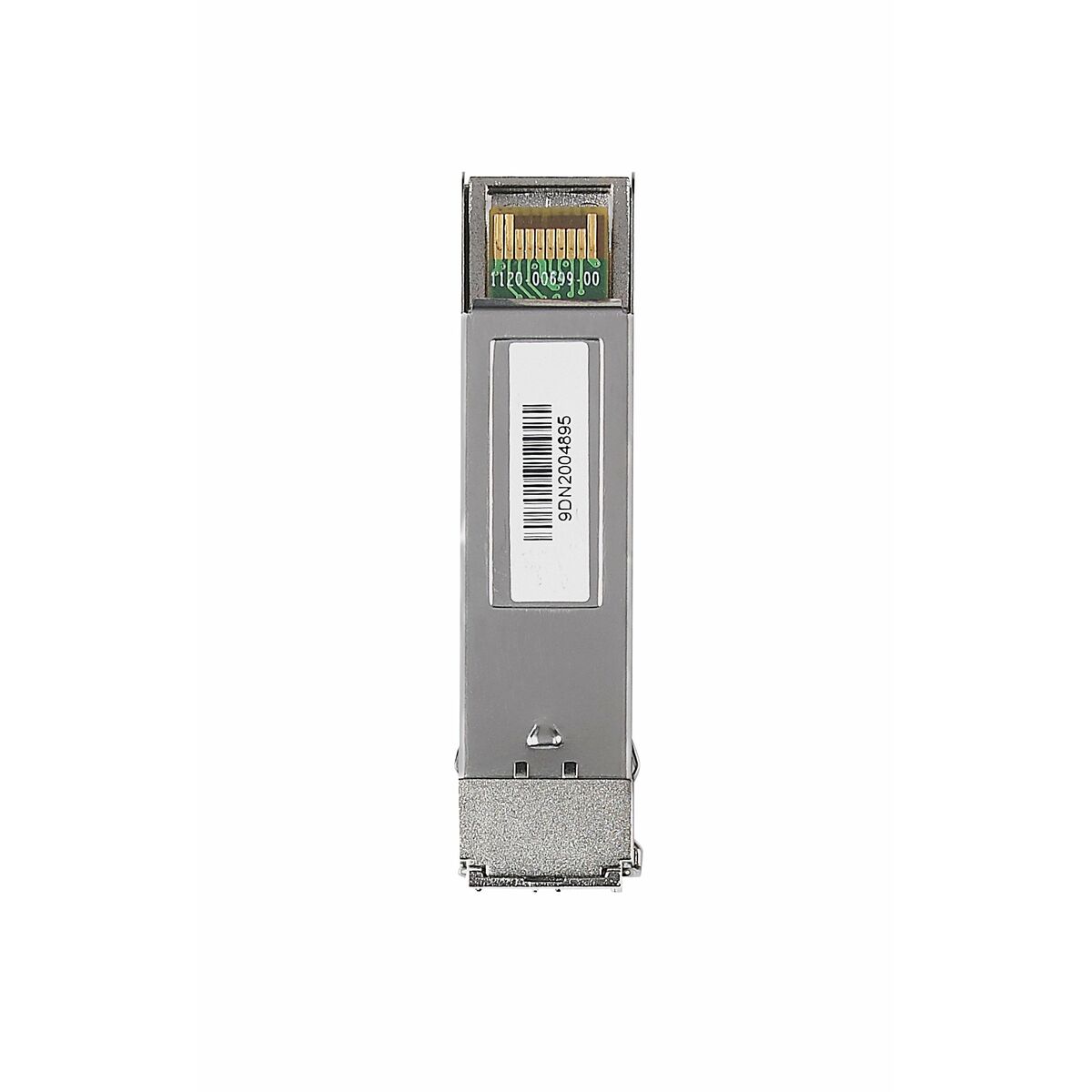 SFP+ fibermodul MonoModo Netgear AXM762-10000S