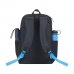 Laptop Backpack Rivacase 8068 15,6