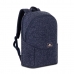 Laptop Backpack Rivacase Anvik 15,6