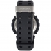 Unisex Watch Casio G-Shock GA-100-1A1ER